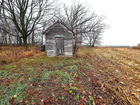 1141 12th Avenue Barron WI 54812