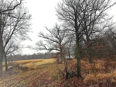 1141 12th Avenue Barron WI 54812