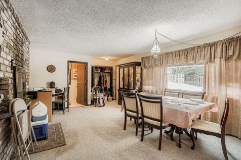 1745 Duluth Street Maplewood MN 55109