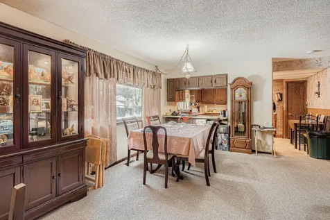 1745 Duluth Street Maplewood MN 55109