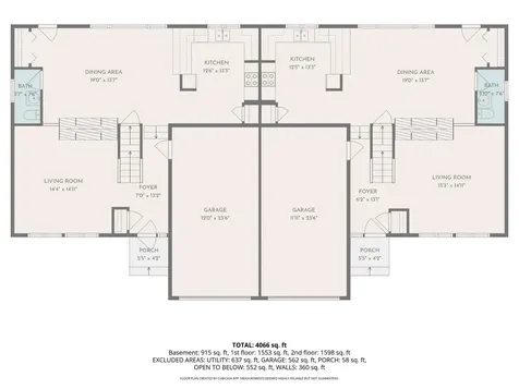 1745 Duluth Street Maplewood MN 55109