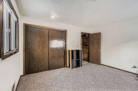 1745 Duluth Street Maplewood MN 55109