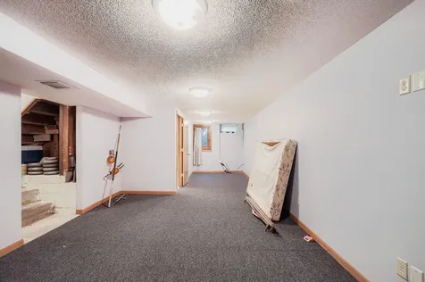 1745 Duluth Street Maplewood MN 55109
