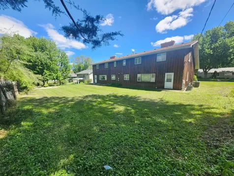 1745 Duluth Street Maplewood MN 55109
