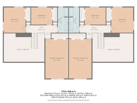 1745 Duluth Street Maplewood MN 55109