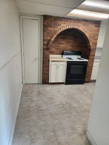 1745 Duluth Street Maplewood MN 55109