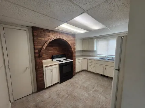 1745 Duluth Street Maplewood MN 55109
