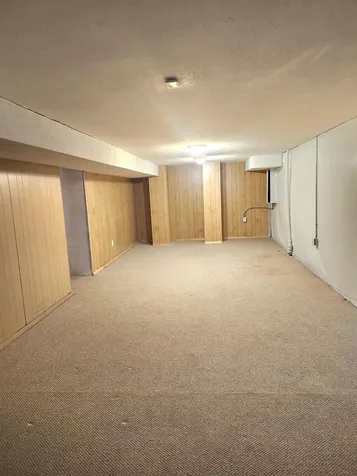 1745 Duluth Street Maplewood MN 55109