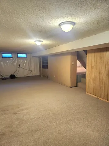 1745 Duluth Street Maplewood MN 55109