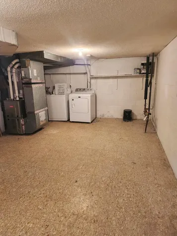 1745 Duluth Street Maplewood MN 55109