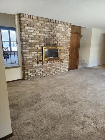 1745 Duluth Street Maplewood MN 55109