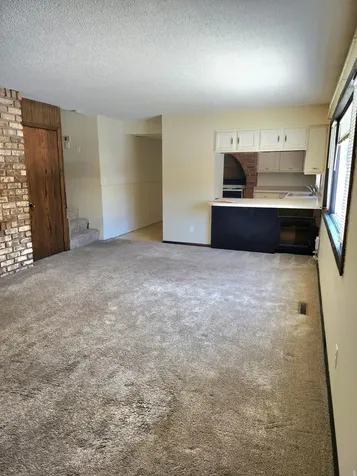 1745 Duluth Street Maplewood MN 55109