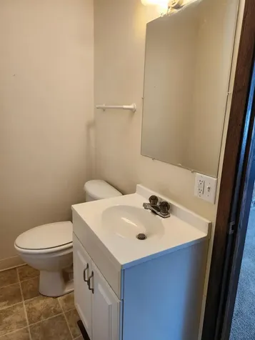 1745 Duluth Street Maplewood MN 55109