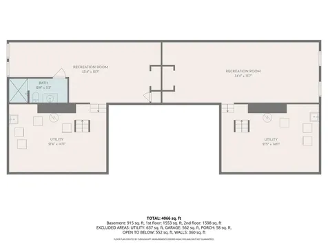 1745 Duluth Street Maplewood MN 55109