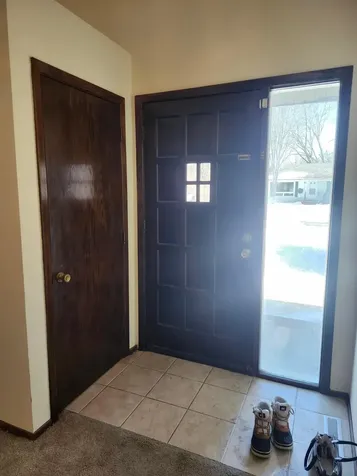 1745 Duluth Street Maplewood MN 55109