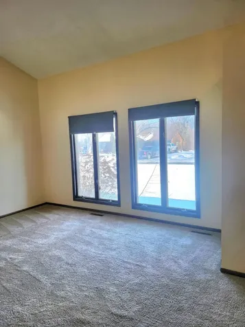1745 Duluth Street Maplewood MN 55109