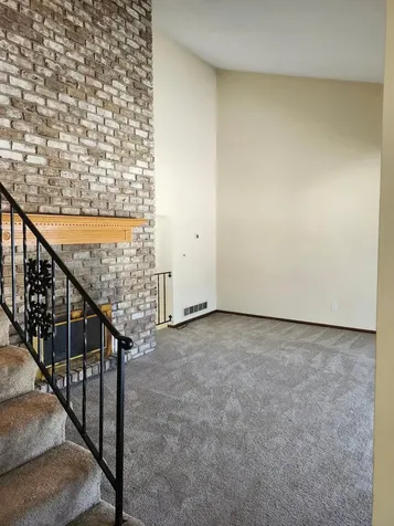 1745 Duluth Street Maplewood MN 55109