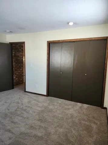 1745 Duluth Street Maplewood MN 55109