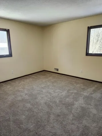 1745 Duluth Street Maplewood MN 55109