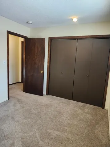 1745 Duluth Street Maplewood MN 55109
