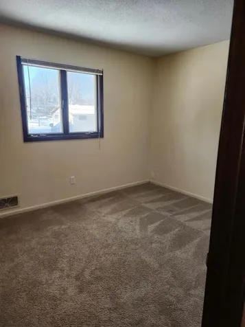 1745 Duluth Street Maplewood MN 55109