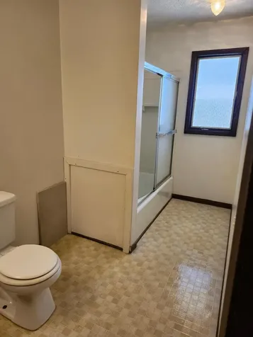 1745 Duluth Street Maplewood MN 55109