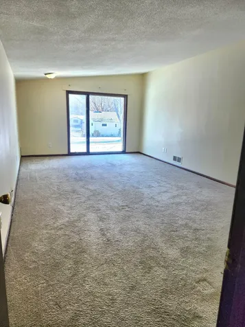 1745 Duluth Street Maplewood MN 55109