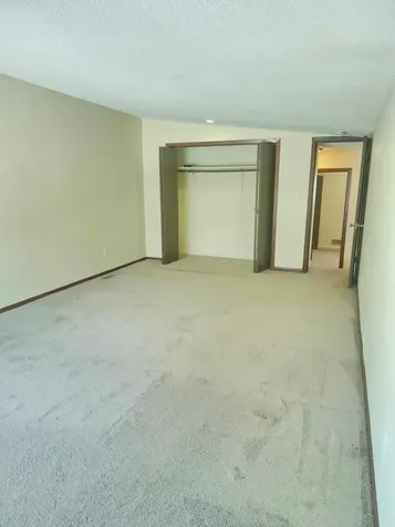 1745 Duluth Street Maplewood MN 55109
