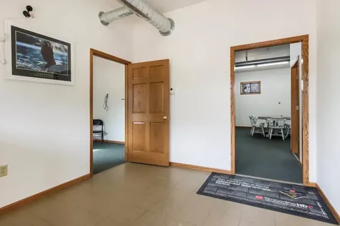 750 W Arthur Avenue Bruce WI 54819