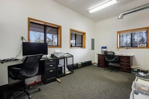 750 W Arthur Avenue Bruce WI 54819