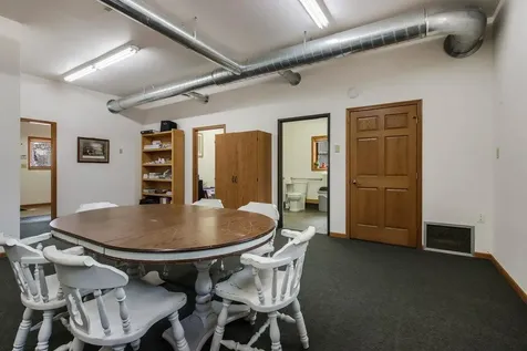 750 W Arthur Avenue Bruce WI 54819