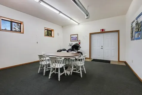 750 W Arthur Avenue Bruce WI 54819