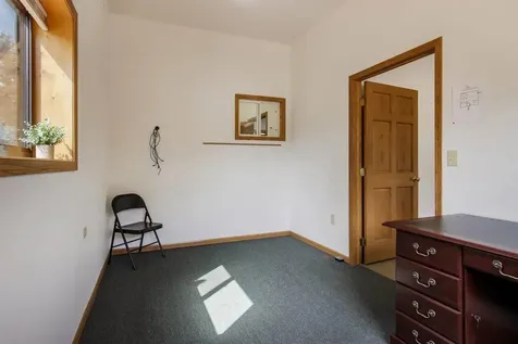 750 W Arthur Avenue Bruce WI 54819
