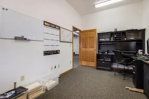 750 W Arthur Avenue Bruce WI 54819