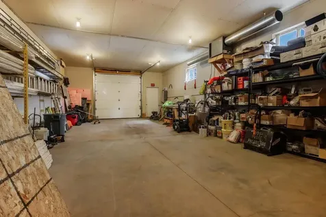 750 W Arthur Avenue Bruce WI 54819