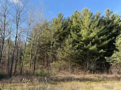 L10,BLK1 177th Street NW Big Lake MN 55309