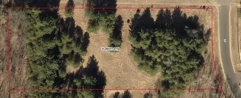 L10,BLK1 177th Street NW Big Lake MN 55309