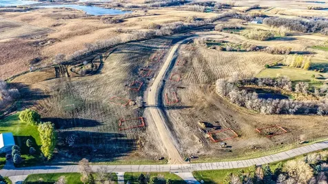 Tbd Alivias Avenue Pelican Rapids MN 56572