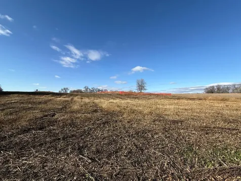 Tbd Alivias Avenue Pelican Rapids MN 56572
