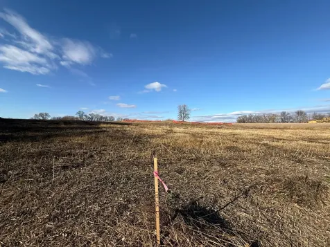 Tbd Alivias Avenue Pelican Rapids MN 56572