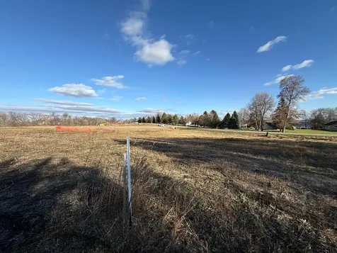 Tbd Alivias Avenue Pelican Rapids MN 56572