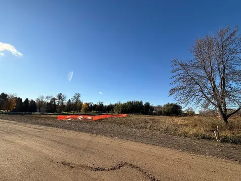 Tbd Alivias Avenue Pelican Rapids MN 56572