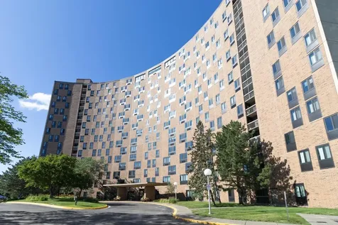 1181 Edgcumbe Road Saint Paul MN 55105