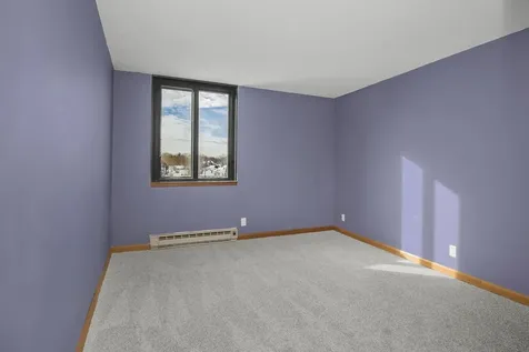 1181 Edgcumbe Road Saint Paul MN 55105