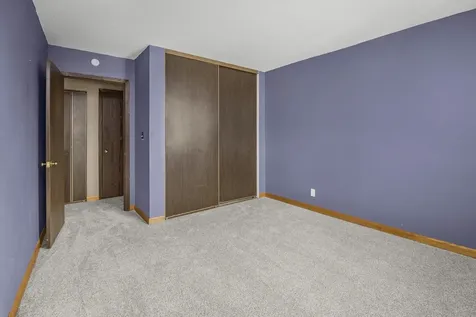 1181 Edgcumbe Road Saint Paul MN 55105