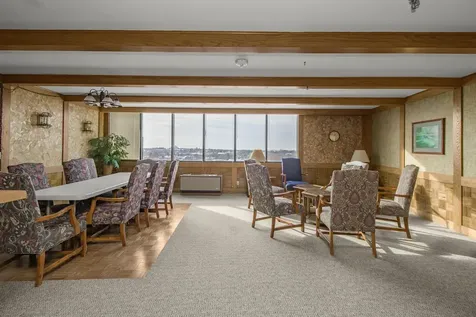 1181 Edgcumbe Road Saint Paul MN 55105