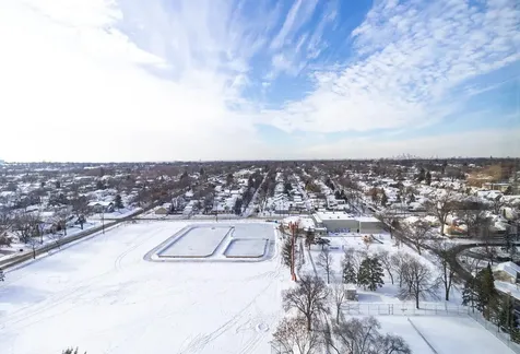 1181 Edgcumbe Road Saint Paul MN 55105