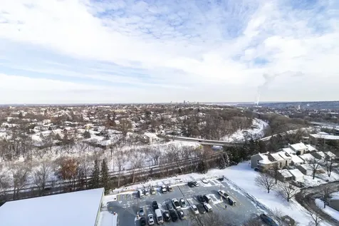 1181 Edgcumbe Road Saint Paul MN 55105