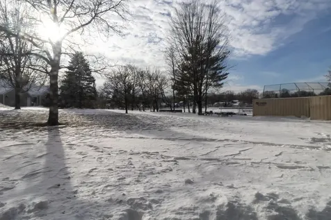 1181 Edgcumbe Road Saint Paul MN 55105