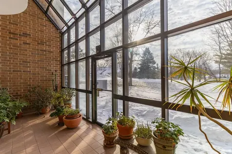 1181 Edgcumbe Road Saint Paul MN 55105